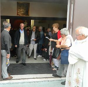 AOBR 2016 10 02 NIMES LES RENCONTRES DE LA JUDB (43)